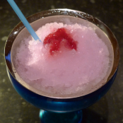 Paper Mario: The Thousand Year Door – Zess Frappe