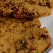 Bohra Cutlets