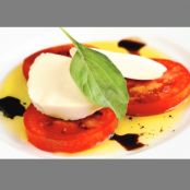 Caprese Salad