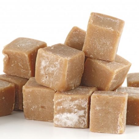 Vanilla Fudge