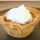 Mini Pumpkin Pies