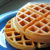 Waffles