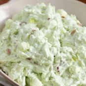 Watergate Salad