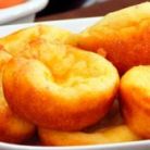 Yorkshire Pudding