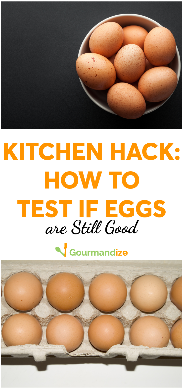 6 Day How Long After You Eat Eggs Can You Workout for Gym