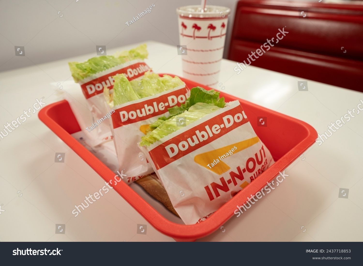 17 Healthy Fast Food Options to Help You Lose Weight