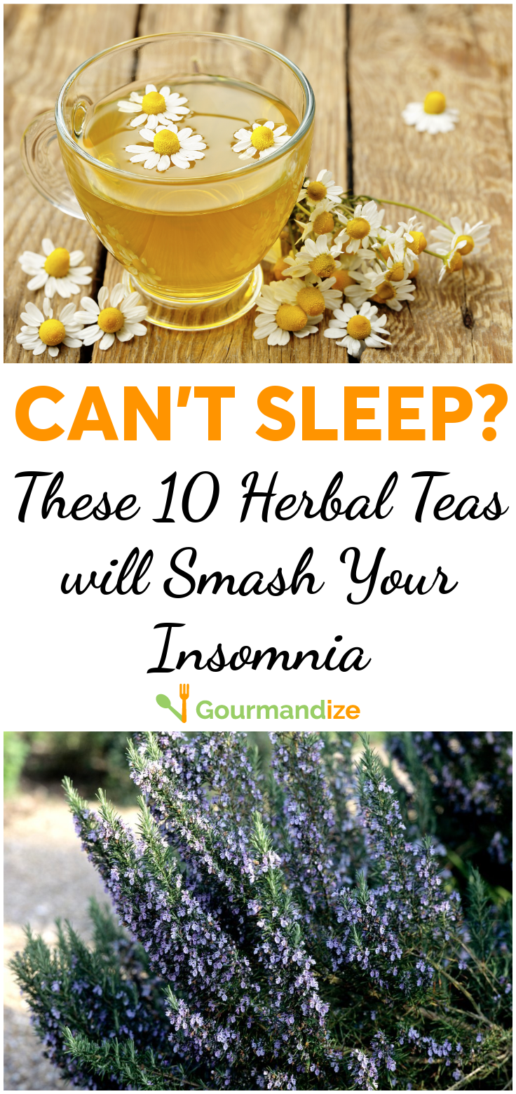 insomnia help tea insomnia help tea