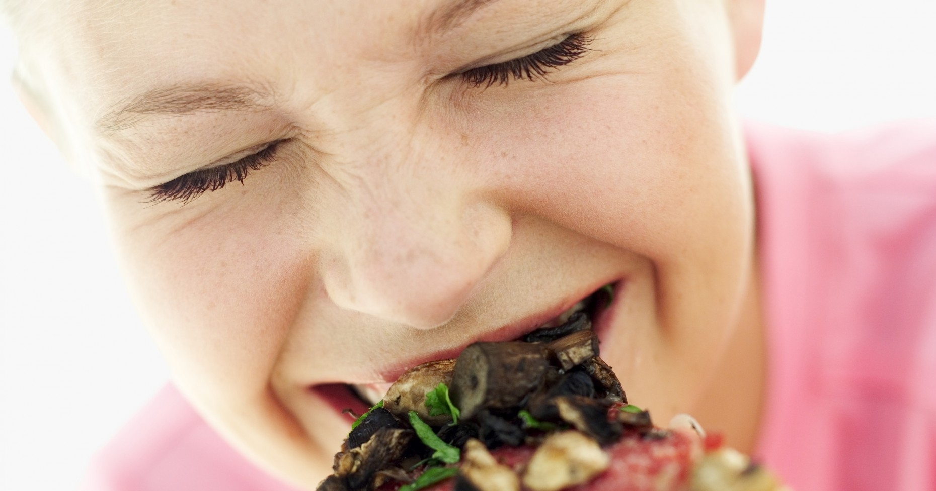 These are the 20 Most Addictive Foods in the World