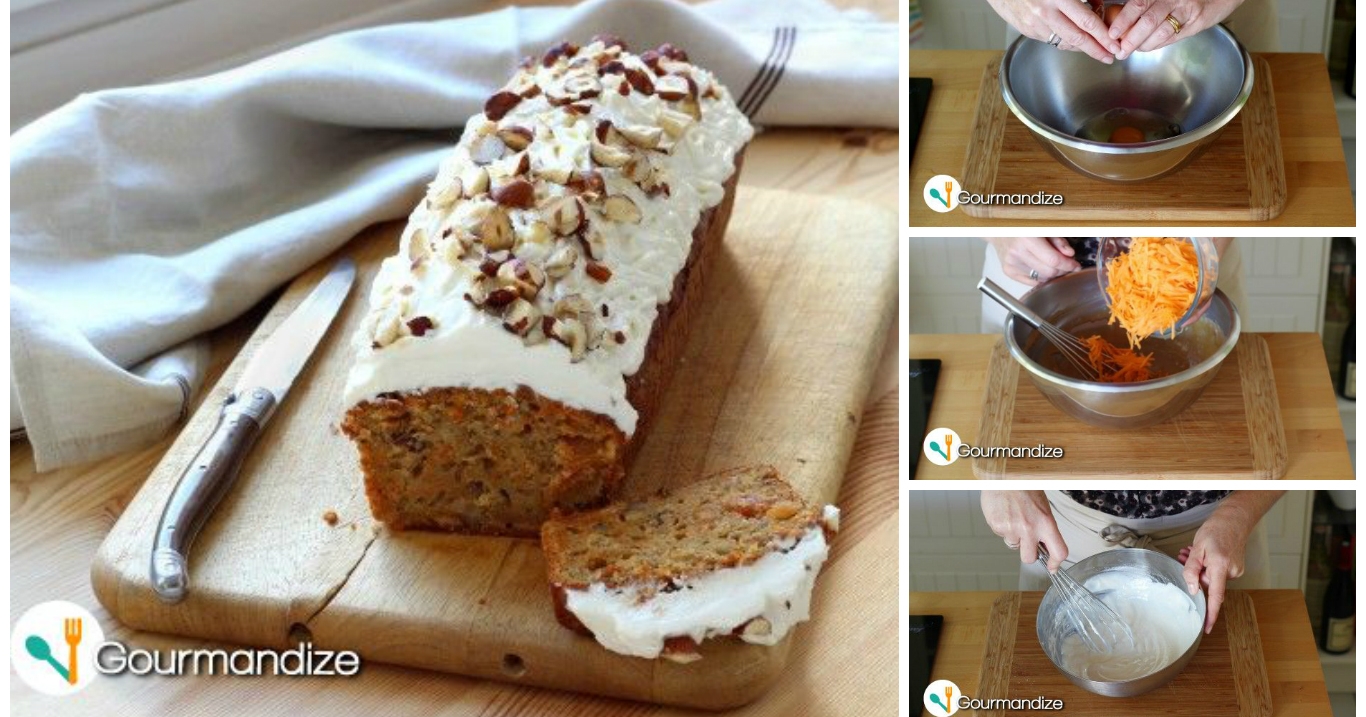 Can We Make Cake By Steaming