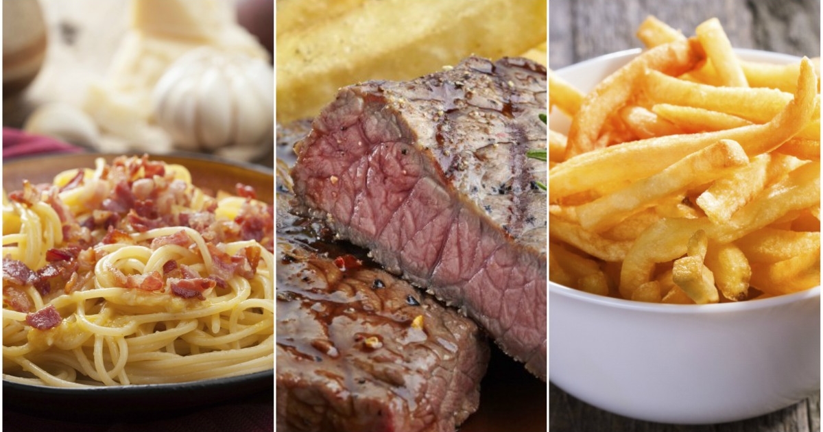 Good Microwave Food: A Convenient and Versatile Kitchen Essential