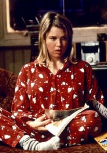 SEX: Here's What Happens When You Go Through A Dry Spell