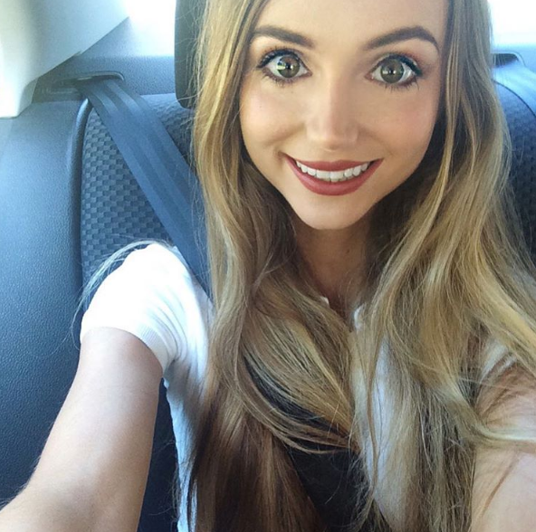 She Spent $14,000 to Look Like a DISNEY PRINCESS