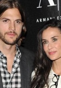 This Study Reveals The IDEAL Age Difference In A Relationship (That Will Last)