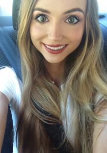 She Spent $14,000 to Look Like a DISNEY PRINCESS