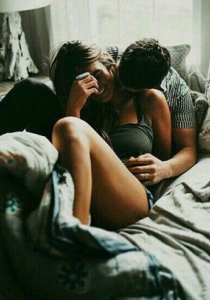 COUPLES: These 5 Habits Are Secretly Ruining Your Relationship