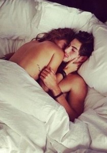 SEX: 5 habits of COUPLES who have AMAZING SEX