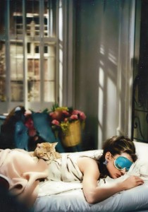 Do this one simple SLIMMING trick every night to lose weight