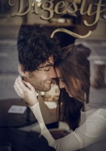 RELATIONSHIPS: The trick to making them LAST