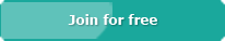 Join for free