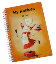 A5 Economy available from only 10 recipes A5 Economy available from only 10 recipes