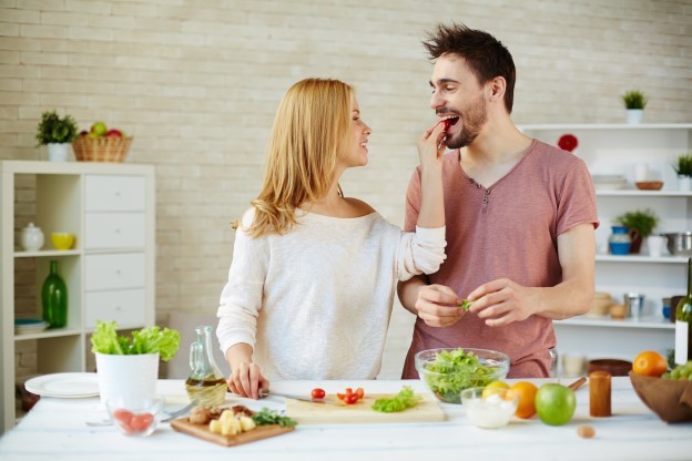 <strong>Other Benefits</strong>