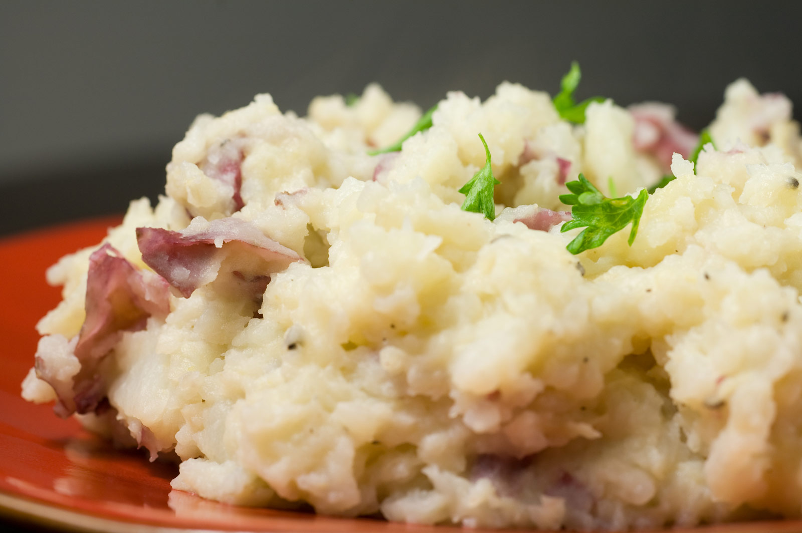 Applebee s Garlic Mashed Potatoes Recipe 3 8 5 