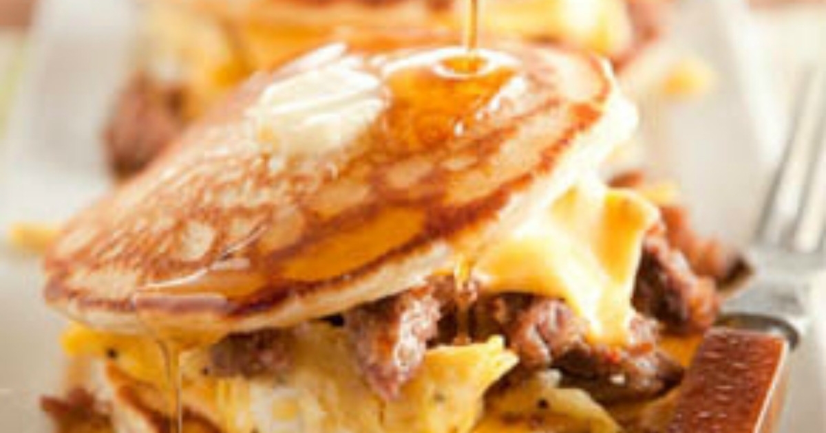 https://www.gourmandize.com/uploads/recipe/pancake-egg-sausage-og-image-jpg_crop.jpeg?1508748287
