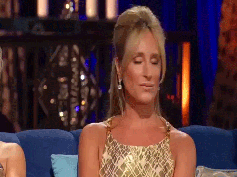 Ordering off-off-menu